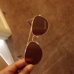 Sun shades